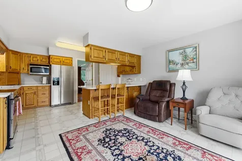 415 Kern Street Woodstock VA 22664