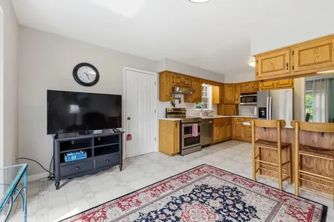 415 Kern Street Woodstock VA 22664