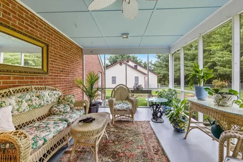 415 Kern Street Woodstock VA 22664