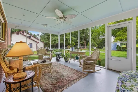 415 Kern Street Woodstock VA 22664