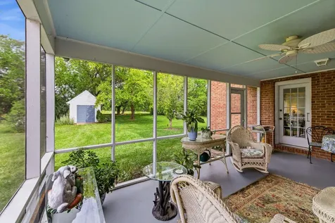415 Kern Street Woodstock VA 22664