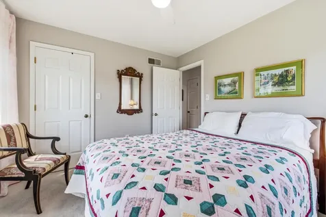 415 Kern Street Woodstock VA 22664