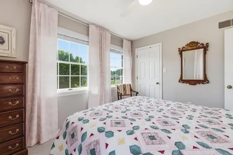 415 Kern Street Woodstock VA 22664