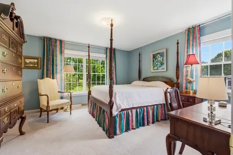 415 Kern Street Woodstock VA 22664
