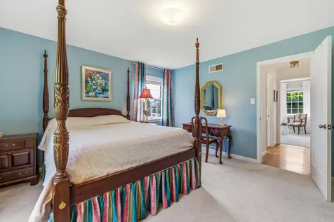 415 Kern Street Woodstock VA 22664