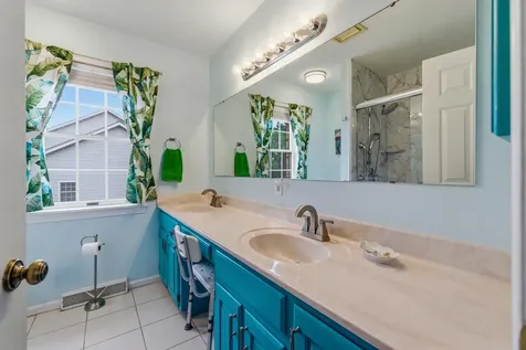415 Kern Street Woodstock VA 22664