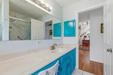 415 Kern Street Woodstock VA 22664