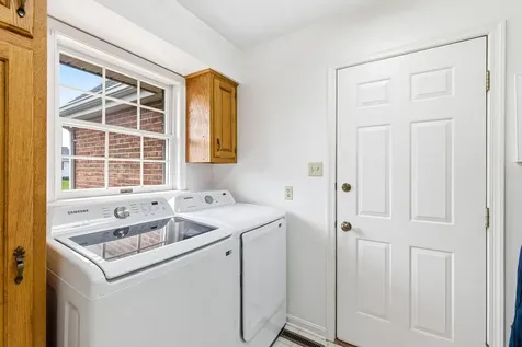 415 Kern Street Woodstock VA 22664