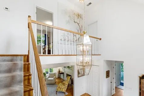 415 Kern Street Woodstock VA 22664