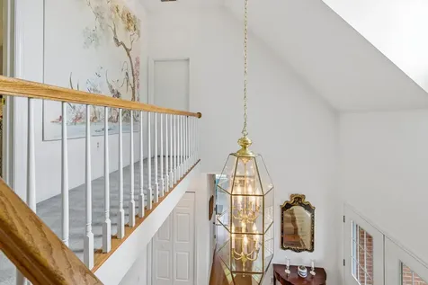 415 Kern Street Woodstock VA 22664