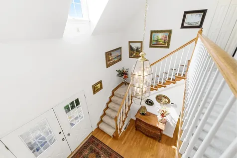 415 Kern Street Woodstock VA 22664