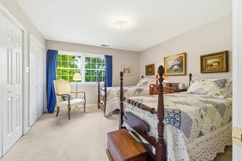 415 Kern Street Woodstock VA 22664
