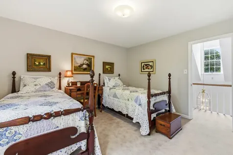 415 Kern Street Woodstock VA 22664
