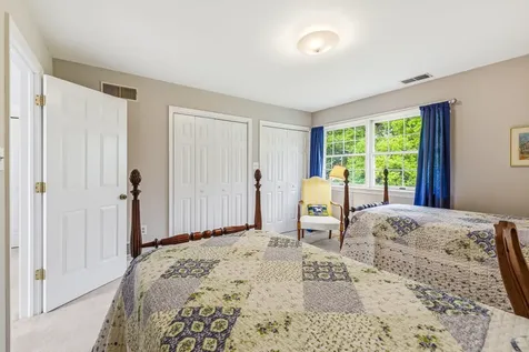 415 Kern Street Woodstock VA 22664