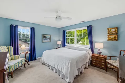415 Kern Street Woodstock VA 22664