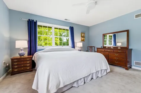 415 Kern Street Woodstock VA 22664