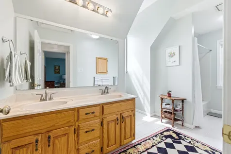 415 Kern Street Woodstock VA 22664
