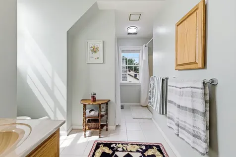 415 Kern Street Woodstock VA 22664