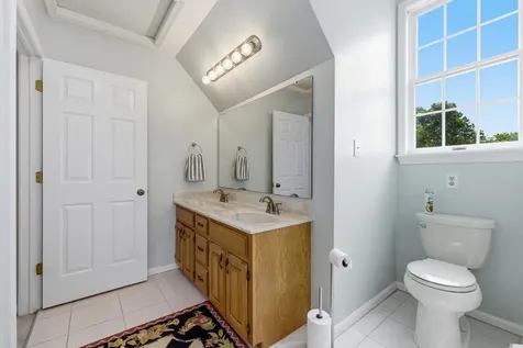 415 Kern Street Woodstock VA 22664
