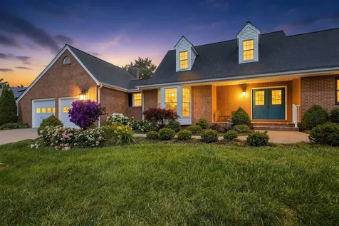 415 Kern Street Woodstock VA 22664