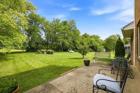 415 Kern Street Woodstock VA 22664