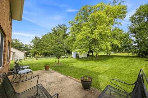 415 Kern Street Woodstock VA 22664