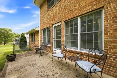 415 Kern Street Woodstock VA 22664
