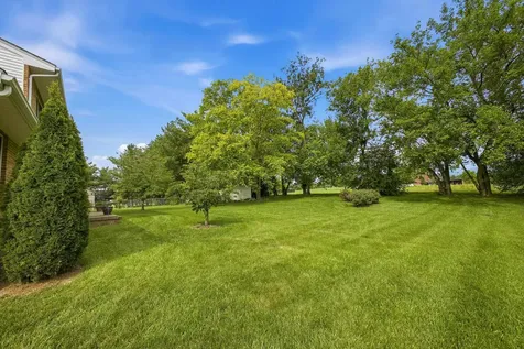 415 Kern Street Woodstock VA 22664