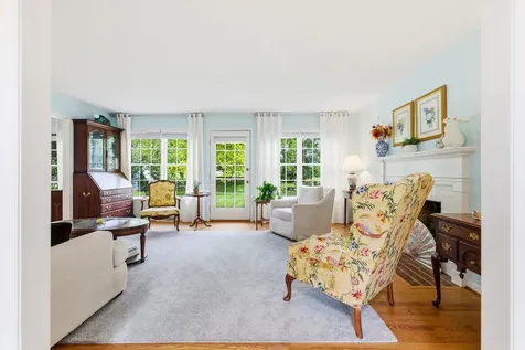 415 Kern Street Woodstock VA 22664