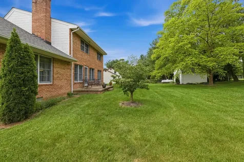 415 Kern Street Woodstock VA 22664