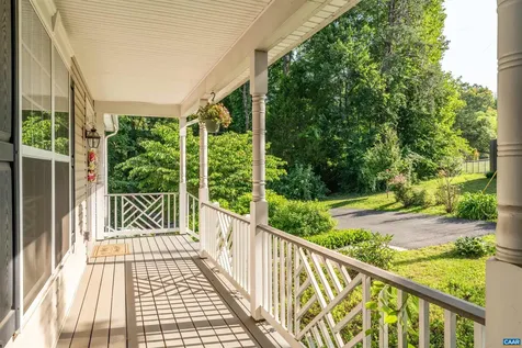 299 Ridge Way N Ruckersville VA 22968