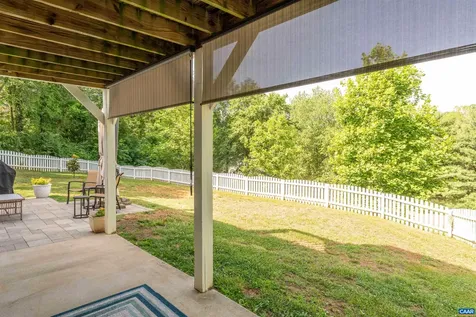 299 Ridge Way N Ruckersville VA 22968