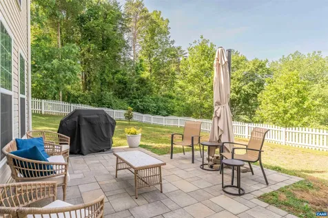 299 Ridge Way N Ruckersville VA 22968