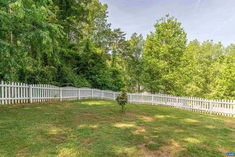 299 Ridge Way N Ruckersville VA 22968