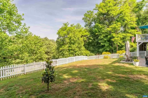 299 Ridge Way N Ruckersville VA 22968