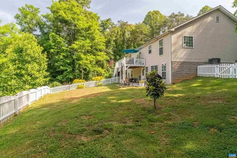 299 Ridge Way N Ruckersville VA 22968