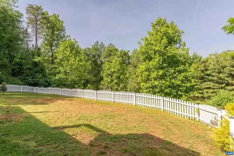 299 Ridge Way N Ruckersville VA 22968