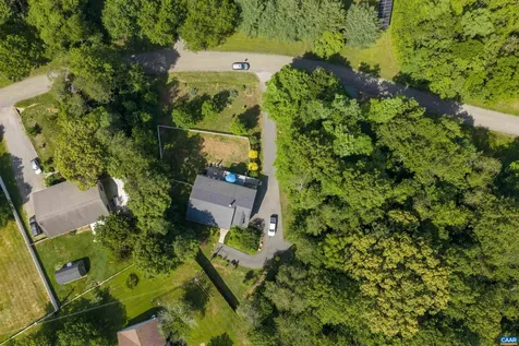 299 Ridge Way N Ruckersville VA 22968