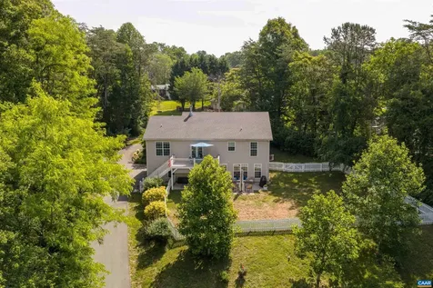299 Ridge Way N Ruckersville VA 22968