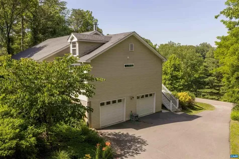299 Ridge Way N Ruckersville VA 22968