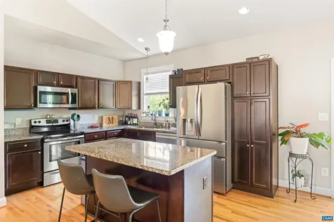 299 Ridge Way N Ruckersville VA 22968