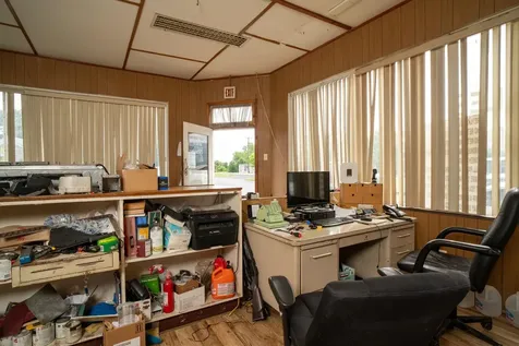 16209 North Valley Pike New Market VA 22844
