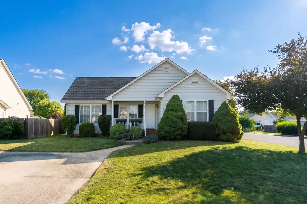 Waynesboro VA 22980