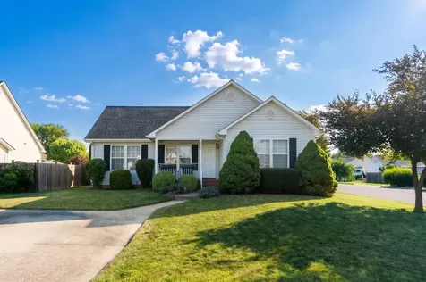 Waynesboro VA 22980