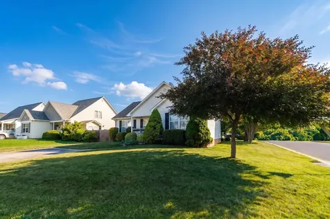 Waynesboro VA 22980