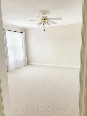 Waynesboro VA 22980