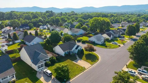 Waynesboro VA 22980