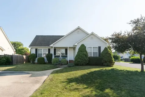 Waynesboro VA 22980
