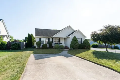 Waynesboro VA 22980