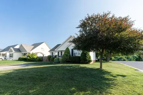 Waynesboro VA 22980